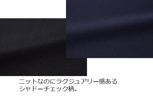 h28-9-9%e3%80%80%e3%83%94%e3%82%a81510%e3%82%b7%e3%83%aa%e3%83%bc%e3%82%ba%e2%91%a2