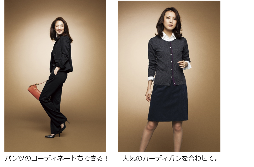 h28-9-9%e3%80%80%e3%83%94%e3%82%a81510%e3%82%b7%e3%83%aa%e3%83%bc%e3%82%ba%e2%91%a1