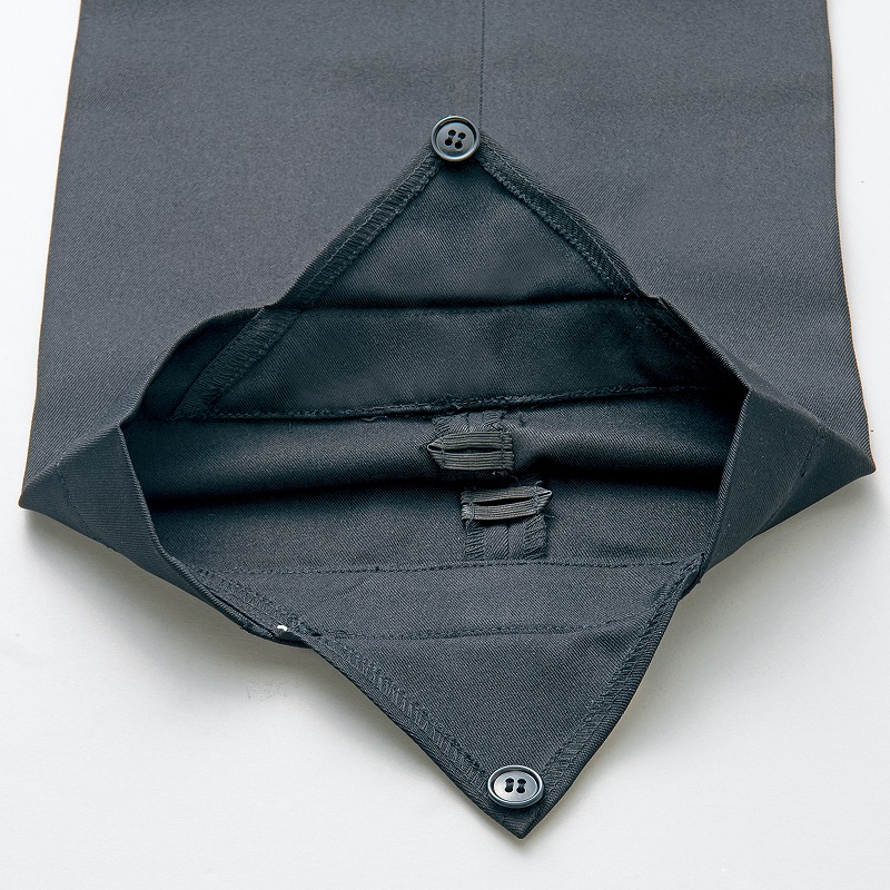2016-17aw_861263_d5